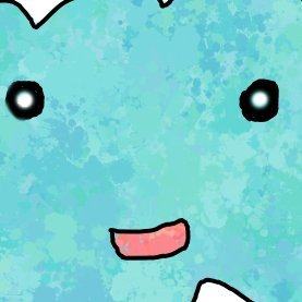 oborozumo's profile picture. デビューしたよ！応援してね！