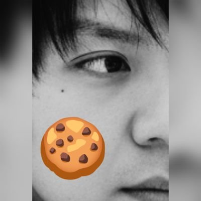 punmatan0609's profile picture. 日常雑多垢 ゲーム サカつく ロマサガ  レトロゲーム ジョジョ ハイキュー！ サッカーボール バレーボール とか
アイコンは2025/11/09から1ヶ月間罰ゲームでGEVODASA画像で醜態を晒してしまいご迷惑おかけしますm(_ _)m