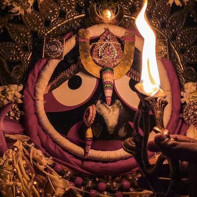 prusty_sanjay's profile picture. 