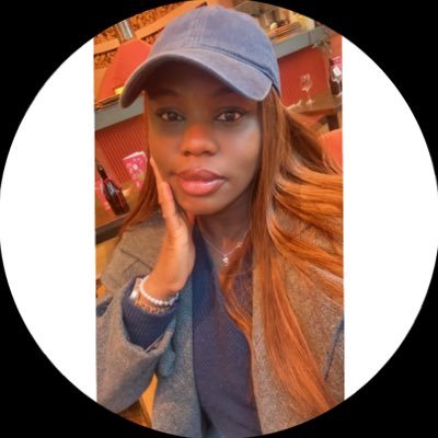 Onyinyechi____'s profile picture. Nothing to see here….