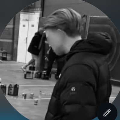 AfcaJaydey's profile picture. AJAX AMSTERDAM🇳🇱🤠