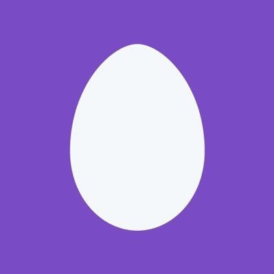 kekepoanku's profile picture. jangan menganu-anukan sesuanu