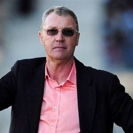 Mvuh04Chili's profile picture. An Elaphant that kills a rat is not a hero.🌚🌚