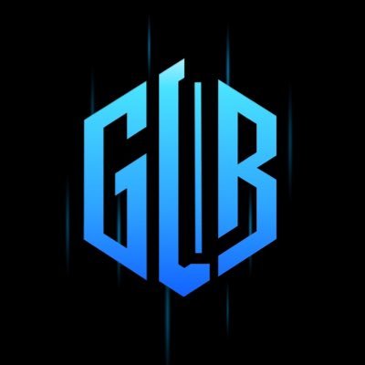 GloryBuama2025's profile picture. Structure | Brawl Stars Team FR | Compétitif Recrutement ouvert (joueurs/staff) Discord actif - Rejoins- nous !"