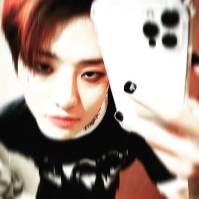 nyaang546945's profile picture. 