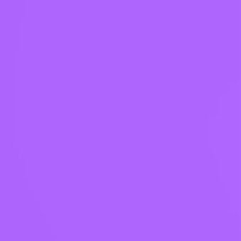 _AbstractSoul's profile picture. 🏳️‍🌈 | somewhat erratic, somewhat sporadic