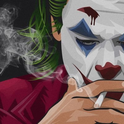 iam_vicky_krish's profile picture. 