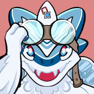 miles3140's profile picture. I'm Miles! Canadian living in Germany // @scicraft_ Member // Hermitcraft Fanart + Hockey Posting