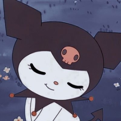 psychotickid__'s profile picture. This world needs you and I need you too.