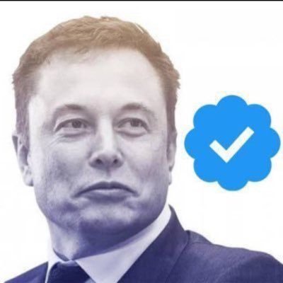 Privvate_Elon's profile picture. Welcome to my Private X Page. This page is reserved for a selected few and not for everyone's access. If you're here, welcome to the quieter side. Thank you all