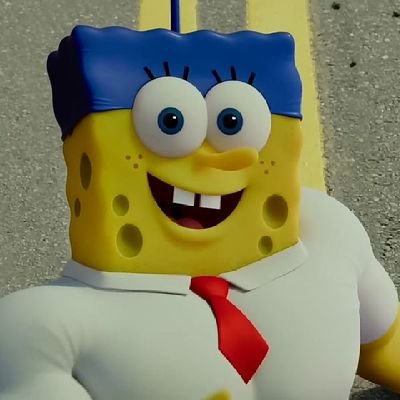 N0t_SkylerDude's profile picture. Spongebob, 6teen and KOF fan!!