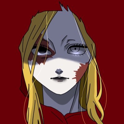 choco__0115_'s profile picture. 成人済み、雑多垢、無言フォローごめんなさい。いいね爆する急に、限界看護学生なのでいつも時間がない。阪神ファンやけど割と他球団も好き。鍵→→@maru_maru__