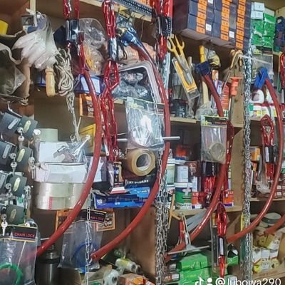 AAbdukariim's profile picture. 