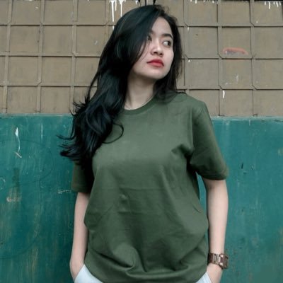 hardyanthi's profile picture. 