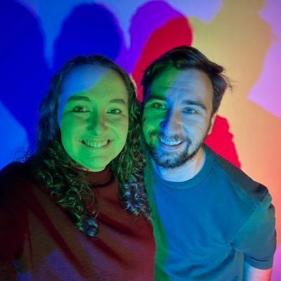 thenickofit's profile picture. 28 | recurring problem | chatting #doctorwho, movies and physical media nonsense