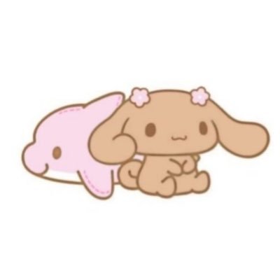 Misfortune_Inc's profile picture. 그리고 모두 불행하게 살았답니다