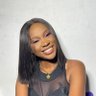 StarlaaChuks's profile picture. Marketer of greatness || Microbiologist (OAU) || shic connoisseur || Brand Influencer || Content creator