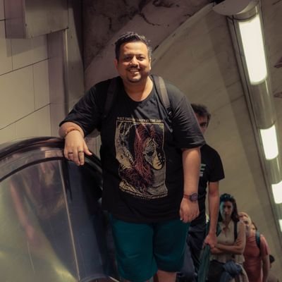 Dead5Inside's profile picture. Capturing Moments