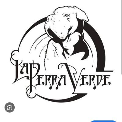 ocasedocarba's profile picture. 