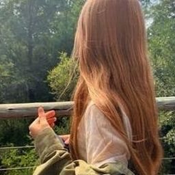 Ougeeulau936's profile picture. 