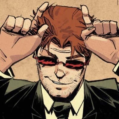 oxhlh's profile picture. ربنا آتنا في الدنيا حسنة وفي الآخرة حسنة وقنا عذاب النار