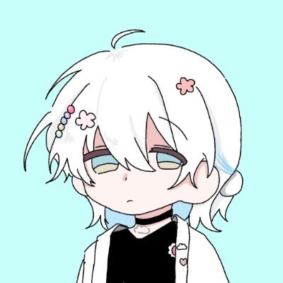 ipal45163's profile picture. 