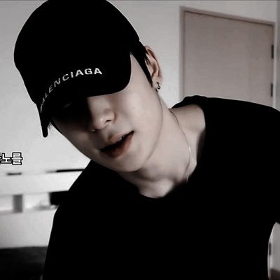 fr9Edg1's profile picture. - ISFP - SHOTO ( โชโตะ ) 03 🎨 รักPRX play : Minecraft,Sky,Plato,Play together,Roblox,Cookierun,TFT,hayday