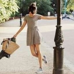 Uqula0073132's profile picture. 