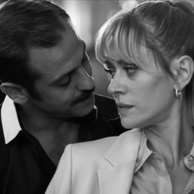 fenaydikyani's profile picture. 