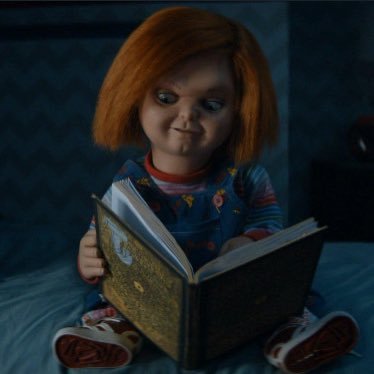 Bardi_Mystery's profile picture. you got a problem with the BRIM, you got a problem with me bitch!