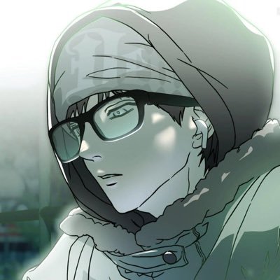 sillies4eva's profile picture. 