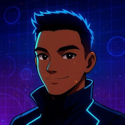 MikeUnchain's profile picture. Web3 Enthusiast || Ambassador || Protocol Tester || DeFi Explorer || Citizen @Onboard3___