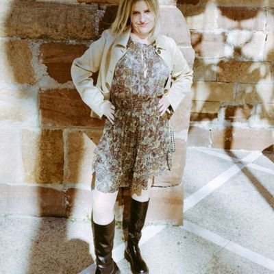 nieves_correas's profile picture. Feminista activista lgtb activista trans🏳️‍🌈🏳️‍⚧️🩷🩵💗💙💜🌼🪷💮