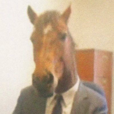 anyudushu's profile picture. Be very lazy.  每个人都能看到那些从不出售的人创造着无法估量的财富，但他们却认为出售才能创造财富。