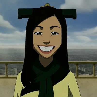 nd3r4a's profile picture. 