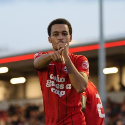 MuirheadParish's profile picture. @grenadafa