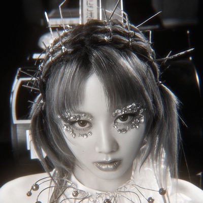 xg_du1010's profile picture. 