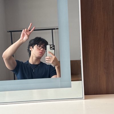 maddie_CRT's profile picture. #Foolish: I've been sucked and thrown away (She/Her) 23