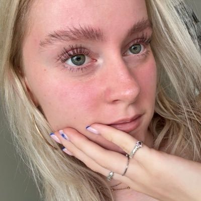 Tessajasperss's profile picture. 