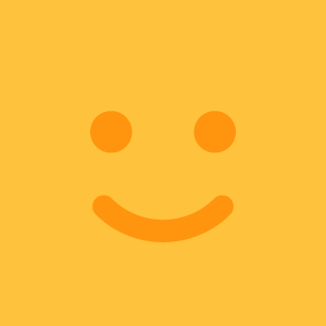 5shL0lWzXc95148's profile picture. 