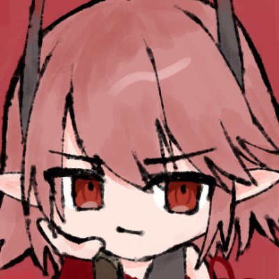 akira_reira's profile picture. あきらと読みます。自キャラで遊ぶアカウント。最近はCoC多め。
詳細は拡張プロフィール