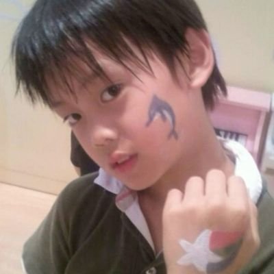 mendagrah's profile picture. 