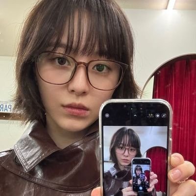 uttokis's profile picture. that night you flirted with me for 20 seconds. and i became obsessed with you forever