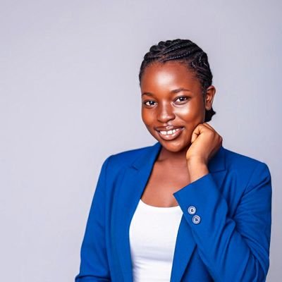 MautinWhes87564's profile picture. Nursing student | Graphic Designer | Media & Brand Creative | Helping churches & tutors stand out visually.