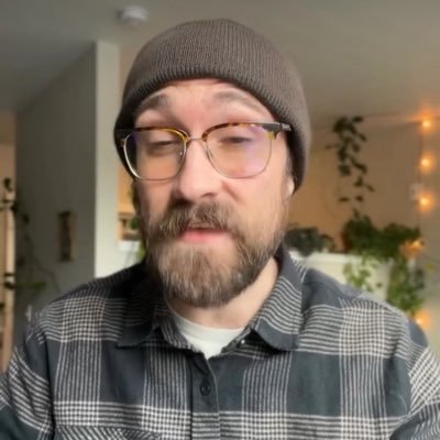 ToWillaim's profile picture. Love is the most transformative medicine For Love slowly transforms you Into what psychedelics only get you to glimpse.