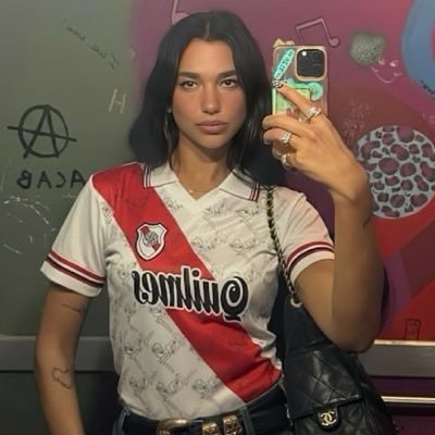 duaismygirl's profile picture. justin drew bieber