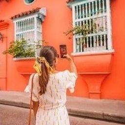 Kulee452032's profile picture. 