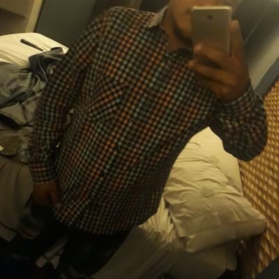 JavierMeji30061's profile picture. 