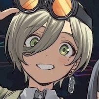 ktinmylife's profile picture. 🎮 kt Rolster & ⚾️ kt wiz            롤있날엔 롤 보고 야있날엔 야구 봐요 ❗️투수콤임❗️이강철이 kt에서 꺼지는 그날까지