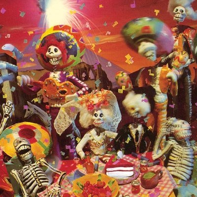 paris466's profile picture. TBD